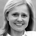 Doris-Marx-Ruhland-sw