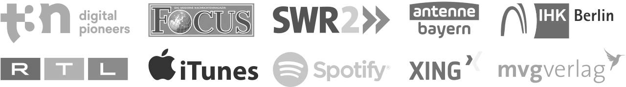 Logos